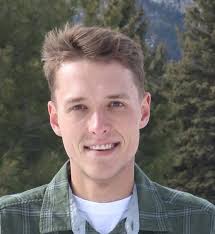 Personal Growth and Finding Purpose