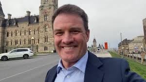 @taylorbachrach's video Tweet