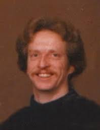 Richard E. Franklin Obituary February 16, 2023