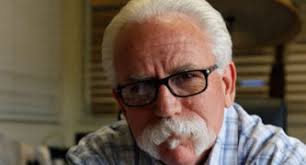 Impact Drug and Alcohol Treatment Center Names New Leadership