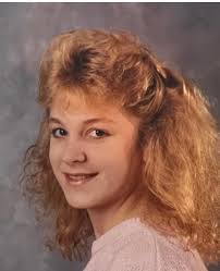 Congratulations to Angie Crater (Class of 1997), Mark Pyles (2014) and  Alicia Schirato (1994) who will be inducted into the Lebanon High School  Athletic Hall of Fame Saturday. Earl Ross will receive