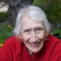 Jeanette Bartak Obituary