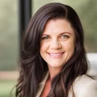 200+ "Angie Barber" profiles