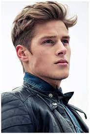 Pin On Haircuts