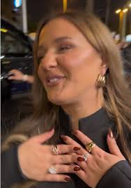 Gopan Henry Malawi All Videos