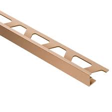 We did not find results for: Schluter Jolly Satin Copper Bronze Anodized Aluminum 5 16 Inch X 8 Ft 2 1 2 Inch Metal Ti The Home Depot Canada