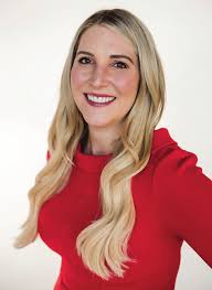 Laramie County swears in New Sheriff and Leaders