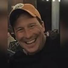 Obituary information for Steven Patrick Melillo