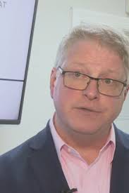 Kershaw County takes measure to fight opioid addiction; hopes to save lives