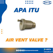 Atau disebut sebagai piping, plumbing menggambarkan fitur yang ditemukan di linux, unix, dan sistem operasi lain di mana output dari satu program dikirim sebagai input ke program lain. Apa Itu Air Vent Valve Pt Arita Prima Indonesia Tbk Facebook