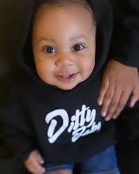 Reel by PAPERBOY (@paperboyditty) · August 12, 2021