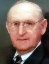 Harry M. Croswell, 78, owned and operated Harry's Decoys for many years