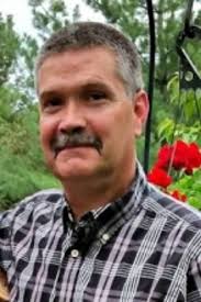 Richard Scott Earles Sr. Obituary October 8, 2015