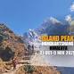 Expeditie HIMALAYA - ISLAND PEAK - 6189m event image