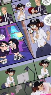 Shadman alexa - Best adult videos and photos