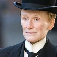 Albert Nobbs' Trailer: Glenn Close Dons Drag to Play 19th-Century English  Butler (Video)