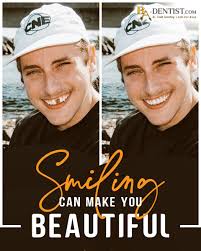 BA-Dentist.com: Todd Gentling, DDS (@DrGentling)