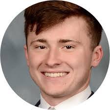 Devin Hussey's Instagram, Twitter & Facebook