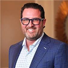 Our Staff — PROSPER GIRLS LACROSSE