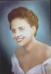 HISTORIA de BORIKÉN (Puerto Rico)