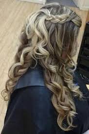 9 Best In Salon Style Images Salon Style Salons Hairdresser