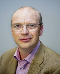 Trustworthy Systems of Systems