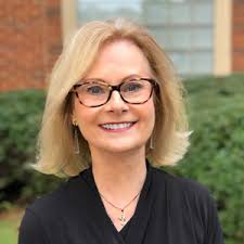 9 Women leading the charge for diversity and inclusion in the US