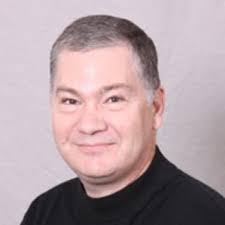 Joseph Gass's Instagram, Twitter & Facebook