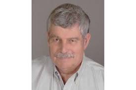 Jeffrey Johnston Obituary (2020)