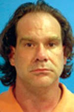 Man Sentenced For Rape