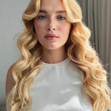 THE BEST 10 MAKEUP ARTISTS near YORKVILLE, TORONTO, ON, CANADA