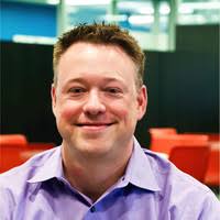 Sean Lockwood Email & Phone Number