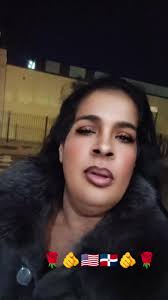 Michelle Rushlow Mendez