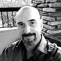 100 Best Arizona Podcasts You Must Follow in 2025