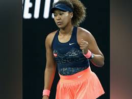 Jennifer brady reached the third round of dubai 2019 as a qualifier, where she took a set from a top 10 player for the first time against petra kvitova. Ofchfbwy841rkm