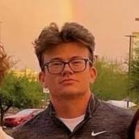 10+ "Calum Dunn" profiles