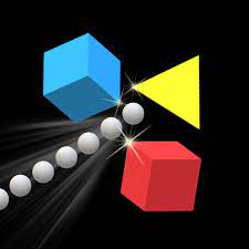 First you must uninstall bricks ball crusher original version if you have installed it. Bricks Ball Crusher Quest Break Them All Mod Apk 1 5 2 Download Appsapk