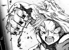 スラムダンク アニメスタイル マンガアート キャラクターのインスピレーション ファッションアイコン コミックアート 描画レッスン 鋼の錬金術師 ロイ・マスタング マンガアニメ アニメイラスト 鋼の錬金術師 fullmetal alchemist エドワード・エルリック オタク ランダム写真 ア. çµ‚æœ«ã®ãƒ¯ãƒ«ã‚­ãƒ¥ãƒ¼ãƒ¬3å·»ã‚ã‚‰ã™ã˜ã¨æ„Ÿæƒ³ã‚'å¾¹åº•è€ƒå¯Ÿ ãƒã‚¿ãƒãƒ¬å«ã‚€ Gogo Kengo