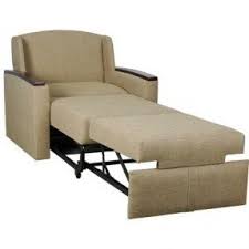 Eur 29.78 to eur 35.27. 50 Best Pull Out Sleeper Chair That Turn Into Beds Ideas On Foter