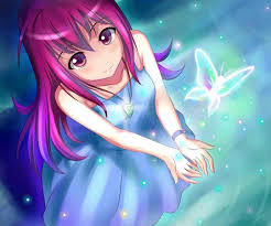 Cartoon Girls Wallpapers Wallpaper Cave Cartoon yourself and convert your photo and picture into cartoon effect in one click, directly online and for free. cartoon girls wallpapers wallpaper cave