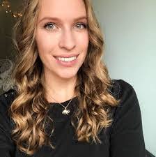 Jocelyn Delaney's Instagram, Twitter & Facebook