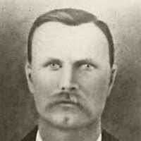 Aaron Elijah Cheney (1860–1903)