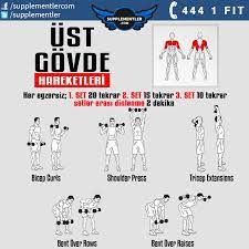 cycling workout panosundaki pin