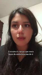 Mayonesa 🤣 #Ecuador #viralvideo #mascotas #fyp