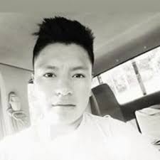 Stream Henry Mix Safari music