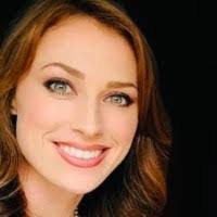 Devon Farnsworth's Instagram, Twitter & Facebook