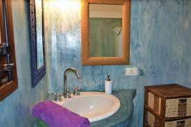 Image result for canali satellitari indiani 1981 2021