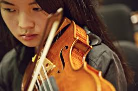 Life Sciences Orchestra