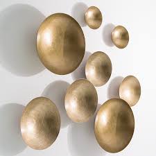 Interior Homescapes Offers Unique Home Decor Home Furnishings Furniture And Accessories Online Visit Our Wall Sculptures Wall Art Decor Minimalist Wall Art