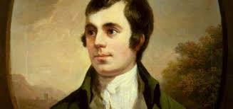 Ellen Sturgis Hooper Poetry